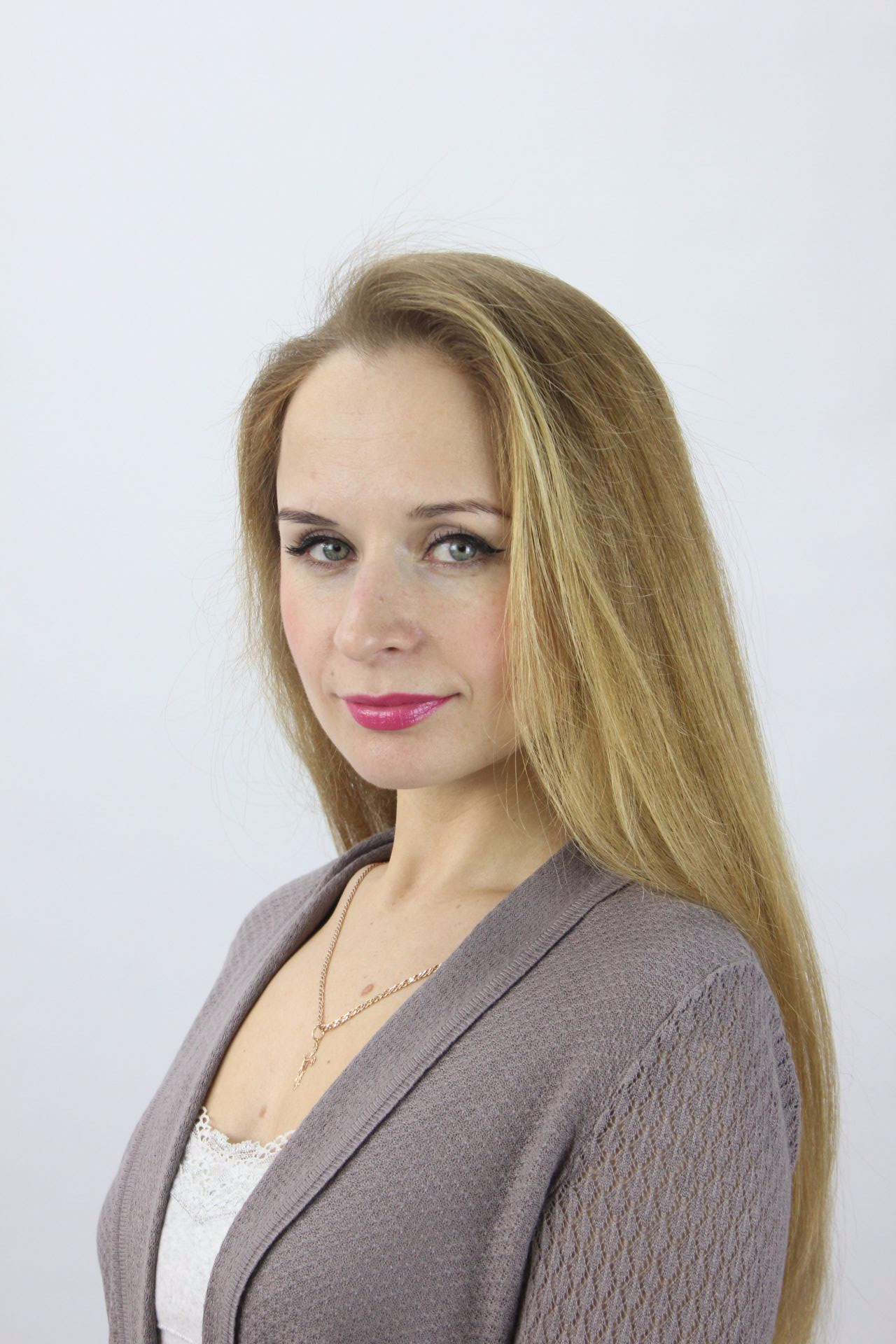 Менеджер по продажам