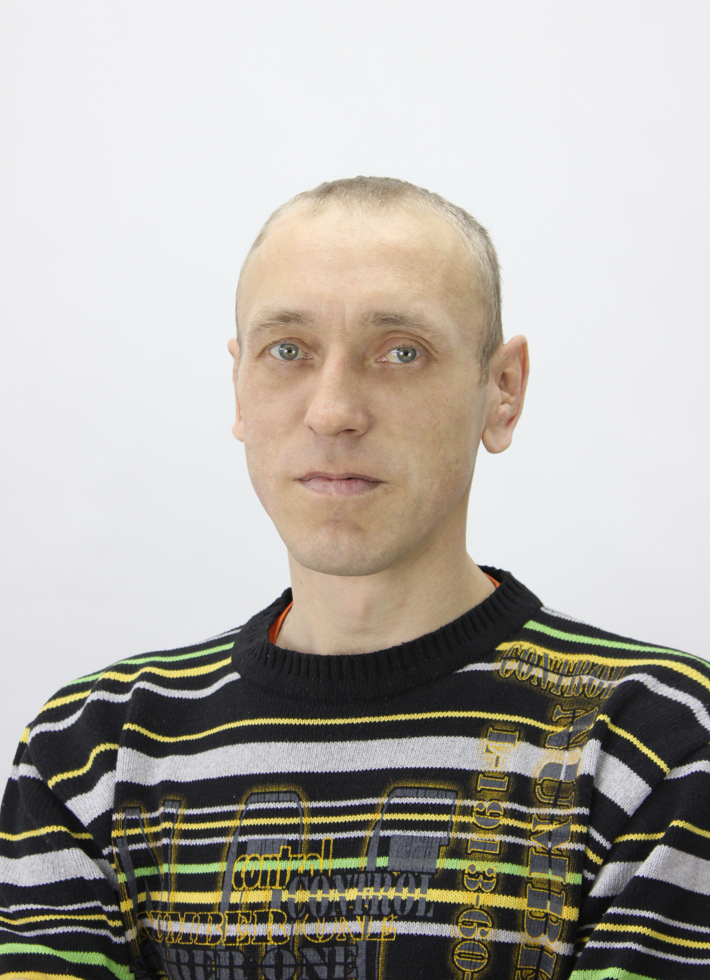 Оператор швейного оборудования